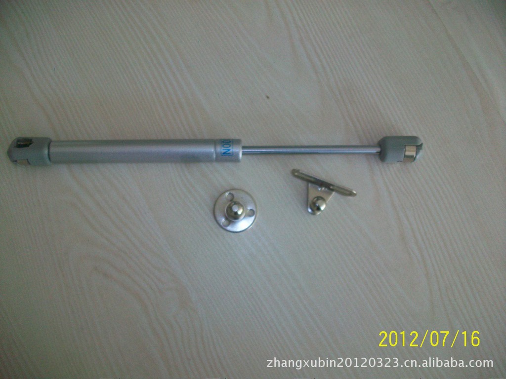 【供應櫥柜配件、家具五金、氣撐、液壓桿、膠頭氣撐】價格,廠家,圖片,其他家具櫥柜五金,青島樂安居商貿-