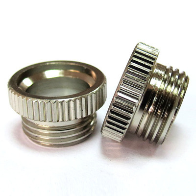 【螺母,直花螺母 現貨】價格,廠家,圖片,螺母,東莞市唐朝五金制品-