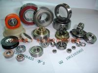 供應NSK軸承西安地區一級代理商 6212ZZCM軸承_五金、工具_世界工廠網中國產品信息庫