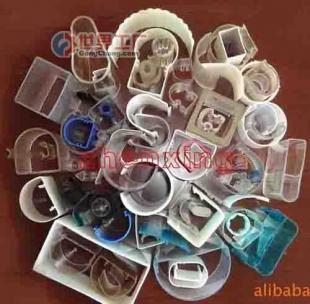 供應PC管、日光燈PC管、雙色PC管、高透明PC管4_五金、工具_世界工廠網中國產品信息庫