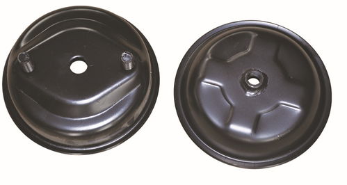 我們是專業(yè)的,興城數(shù)控五金產(chǎn)品效果圖,數(shù)控五金產(chǎn)品廠家直銷