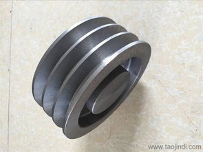 風葉軸盤 優(yōu)良的風葉軸承哪里有賣