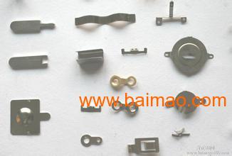 深圳優(yōu)惠的五金沖壓件哪里買 五金加工模具代理商,深圳優(yōu)惠的五金沖壓件哪里買 五金加工模具代理商生產(chǎn)廠家,深圳優(yōu)惠的五金沖壓件哪里買 五金加工模具代理商價格