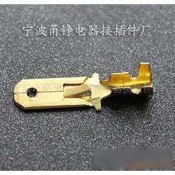 五金接插件批發(fā) 五金接插件供應 五金接插件廠家 