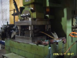 插頭 佛山市順德區勒流海蓮塑料五金加工廠