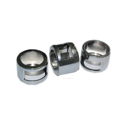 【專業(yè)CNC精密零件加工 CNC加工中心鋁件加工 非標(biāo)零件加工】?jī)r(jià)格_廠家_圖片 -