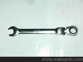 五金工具價(jià)格 五金工具批發(fā) 五金工具廠家 第5400頁(yè)