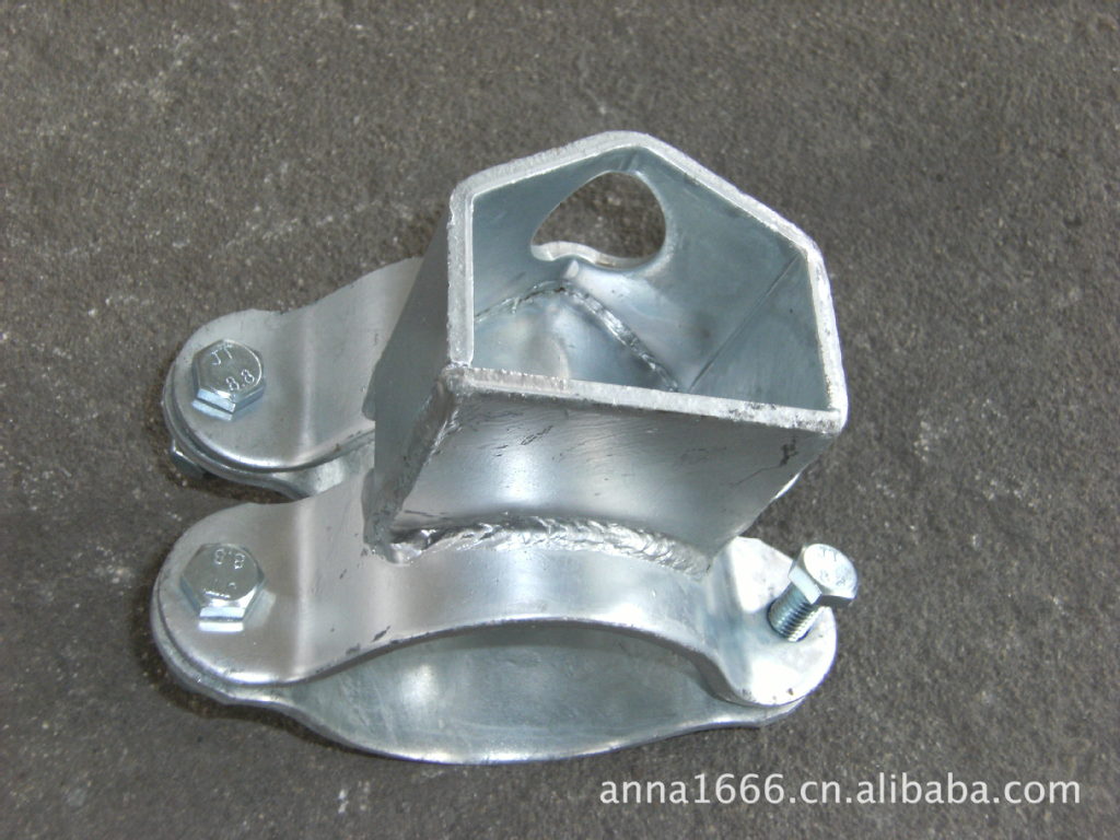 精密五金件的市場(chǎng)與應(yīng)用 優(yōu)質(zhì)連接片、墊片與平墊圈