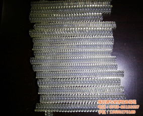 湛江彈簧線 pu彈簧線伸縮線 緣哲通彈性體 優質商家