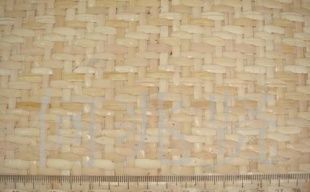 鞋材輔料價(jià)格_鞋材輔料廠家_世界工廠網(wǎng)產(chǎn)品信息庫(kù)