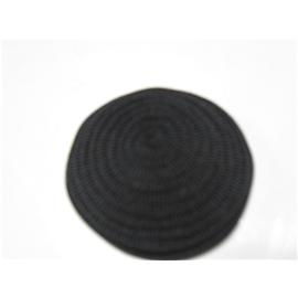 華鴻鞋材廠 鞋花