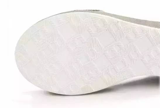 賣鞋必備 皮料鞋材知識大全