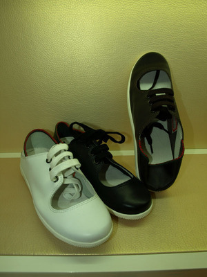 步云天地 廣州鞋業(yè)全產(chǎn)業(yè)鏈商貿(mào)中心的卓越典范