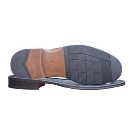 TPR大底產(chǎn)品信息概覽與產(chǎn)品列表